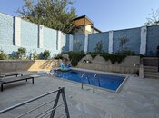 Satılır 6 otaqlı həyət evi/bağ evi 230 m², Novxanı q., photo 7 from 8