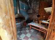 Satılır  obyekt 596 m², Xətai r., photo 5 from 8