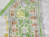 Satılır 2 otaqlı yeni tikili 78 m², Qara Qarayev m., photo 4 from 4