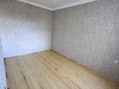 Satılır 3 otaqlı həyət evi/bağ evi 60 m², Masazır q., photo 4 from 7