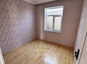 Satılır 3 otaqlı həyət evi/bağ evi 60 m², Masazır q., photo 5 from 7