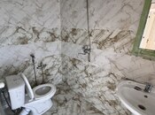Satılır 3 otaqlı həyət evi/bağ evi 60 m², Masazır q., photo 3 from 7