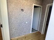 Satılır 3 otaqlı həyət evi/bağ evi 60 m², Masazır q., photo 2 from 7