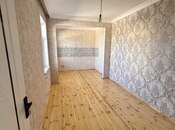 Satılır 3 otaqlı həyət evi/bağ evi 60 m², Masazır q., photo 7 from 7