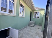 Satılır 3 otaqlı həyət evi/bağ evi 60 m², Masazır q., photo 1 from 7