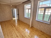 Satılır 3 otaqlı həyət evi/bağ evi 60 m², Masazır q., photo 6 from 7