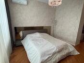 İcarəyə verilir 3 otaqlı yeni tikili 155 m², İçəri Şəhər m., photo 6 from 8