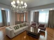 İcarəyə verilir 3 otaqlı yeni tikili 155 m², İçəri Şəhər m., photo 3 from 8