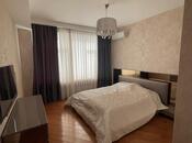 İcarəyə verilir 3 otaqlı yeni tikili 155 m², İçəri Şəhər m., photo 5 from 8