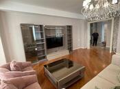 İcarəyə verilir 3 otaqlı yeni tikili 155 m², İçəri Şəhər m., photo 2 from 8