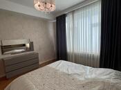 İcarəyə verilir 3 otaqlı yeni tikili 155 m², İçəri Şəhər m., photo 7 from 8