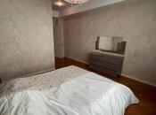 İcarəyə verilir 3 otaqlı yeni tikili 155 m², İçəri Şəhər m., photo 8 from 8