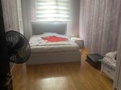 İcarəyə verilir 3 otaqlı yeni tikili 110 m², İnşaatçılar m., photo 7 from 8