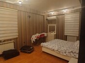 İcarəyə verilir 3 otaqlı yeni tikili 110 m², İnşaatçılar m., photo 6 from 8