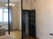 İcarəyə verilir 3 otaqlı yeni tikili 110 m², Nizami m., photo 7 from 8