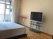 İcarəyə verilir 3 otaqlı yeni tikili 110 m², Nizami m., photo 6 from 8