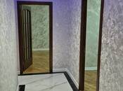Сдаётся 4-комн. вторичка 100 м², м. Нефтчиляр, photo 3 from 8