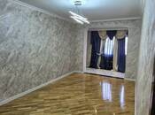 Сдаётся 4-комн. вторичка 100 м², м. Нефтчиляр, photo 4 from 8