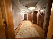 İcarəyə verilir 4 otaqlı yeni tikili 260 m², Gənclik m., photo 8 from 8