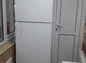 Сдаётся 3-комн. новостройка 67 м², м. Насими, photo 7 from 8
