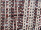 Сдаётся 3-комн. новостройка 67 м², м. Насими, photo 1 from 8