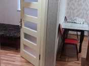 Сдаётся 3-комн. новостройка 67 м², м. Насими, photo 5 from 8