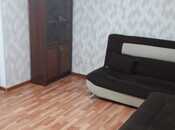 Сдаётся 3-комн. новостройка 67 м², м. Насими, photo 4 from 8