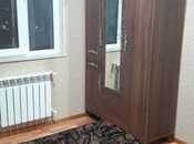 Сдаётся 3-комн. новостройка 67 м², м. Насими, photo 2 from 8