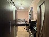 Продаётся 4-комн. дом/дача 110 м², пос. Бакиханова, photo 5 from 8