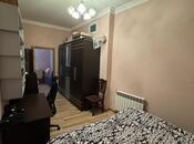 Продаётся 4-комн. дом/дача 110 м², пос. Бакиханова, photo 6 from 8