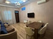 Продаётся 4-комн. дом/дача 110 м², пос. Бакиханова, photo 1 from 8