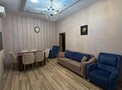 Продаётся 4-комн. дом/дача 110 м², пос. Бакиханова, photo 2 from 8