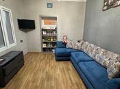 Продаётся 4-комн. дом/дача 110 м², пос. Бакиханова, photo 7 from 8