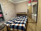 Продаётся 4-комн. дом/дача 110 м², пос. Бакиханова, photo 4 from 8