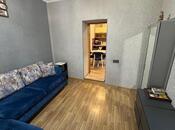 Продаётся 4-комн. дом/дача 110 м², пос. Бакиханова, photo 8 from 8