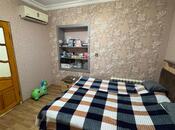 Продаётся 4-комн. дом/дача 110 м², пос. Бакиханова, photo 3 from 8