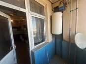 Продаётся 3-комн. новостройка 135 м², м. 20 января, photo 5 from 8