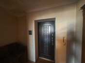 Продаётся 3-комн. новостройка 135 м², м. 20 января, photo 4 from 8