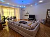 Сдаётся 3-комн. новостройка 170 м², Насиминский  р., photo 4 from 8