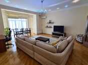 Сдаётся 3-комн. новостройка 170 м², Насиминский  р., photo 2 from 8