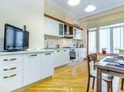 Сдаётся 3-комн. новостройка 170 м², Насиминский  р., photo 7 from 8