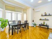 Сдаётся 3-комн. новостройка 170 м², Насиминский  р., photo 1 from 8
