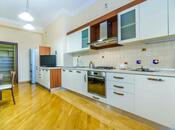 Сдаётся 3-комн. новостройка 170 м², Насиминский  р., photo 6 from 8