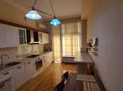 Сдаётся 3-комн. новостройка 170 м², Насиминский  р., photo 8 from 8