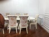 Сдается 3-комн. новостройка 200 м², пос. Аг шехер, photo 6 from 8