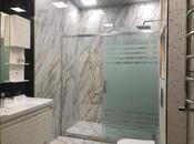 Сдается 3-комн. новостройка 200 м², пос. Аг шехер, photo 8 from 8