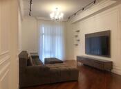 Сдается 3-комн. новостройка 200 м², пос. Аг шехер, photo 3 from 8