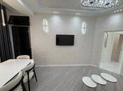 İcarəyə verilir 2 otaqlı yeni tikili 55 m², Dərnəgül m., photo 4 from 8
