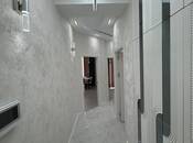 İcarəyə verilir 2 otaqlı yeni tikili 55 m², Dərnəgül m., photo 7 from 8