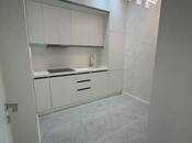 İcarəyə verilir 2 otaqlı yeni tikili 55 m², Dərnəgül m., photo 8 from 8